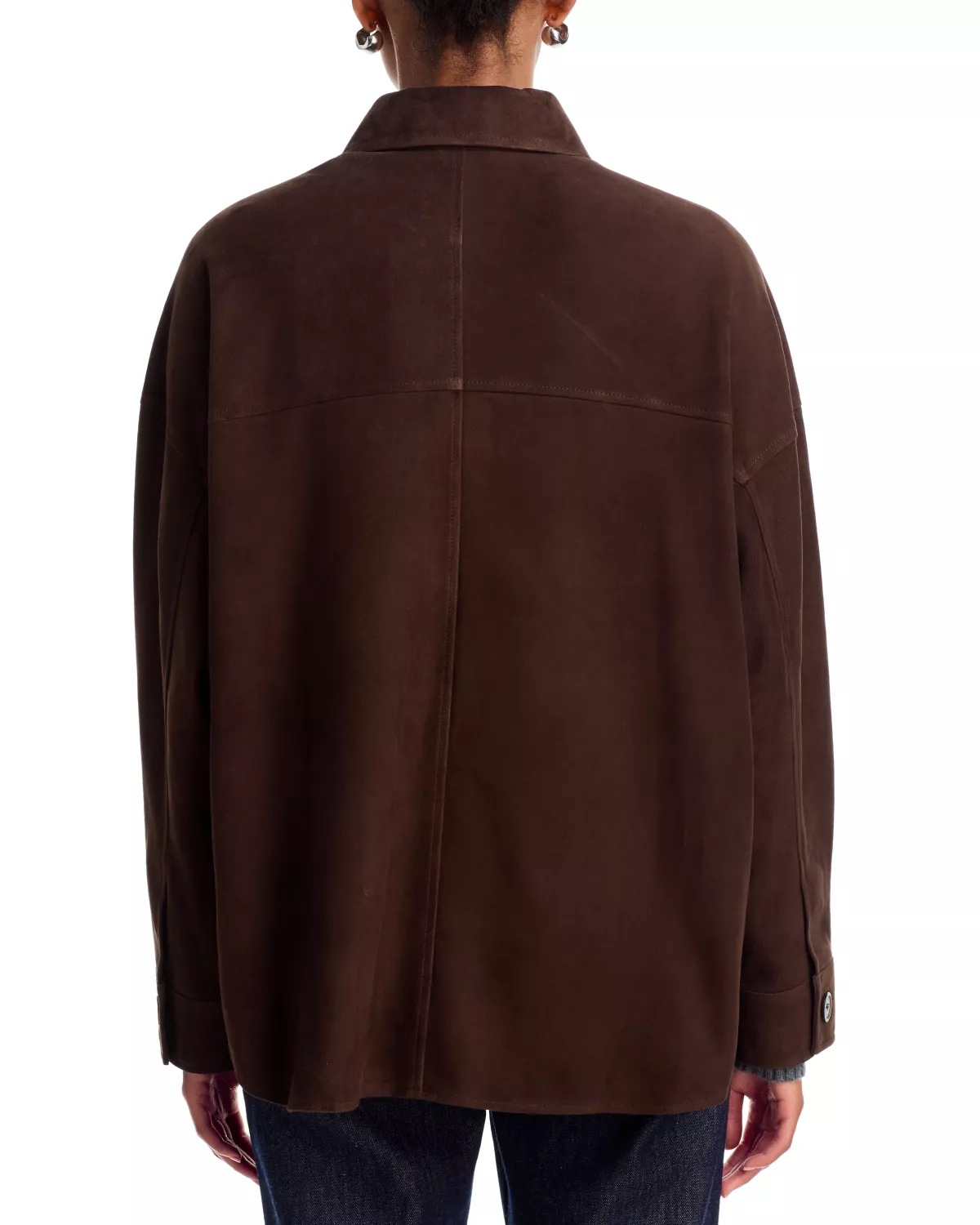 Product view 4