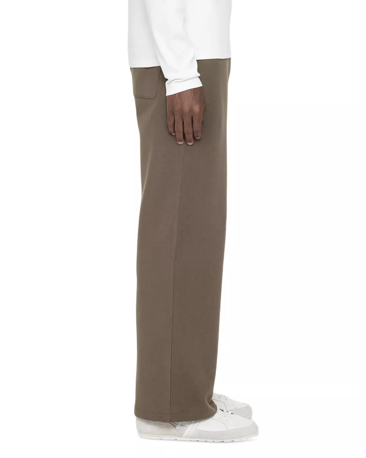 Product view 6
