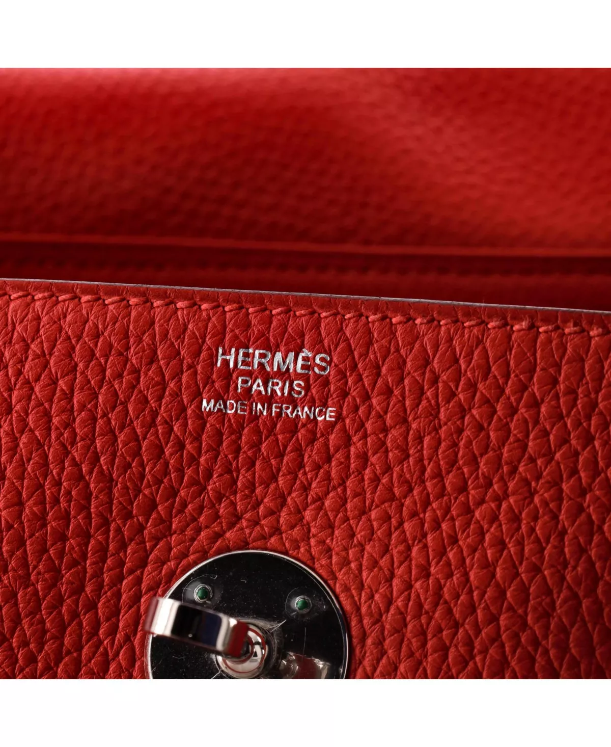 Product view 6