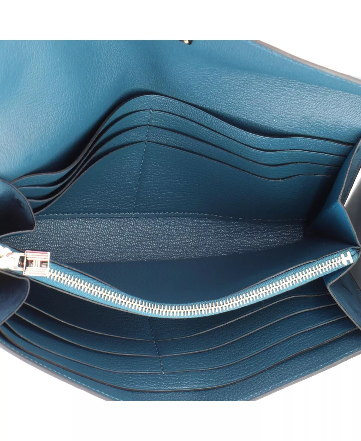 Product view 5