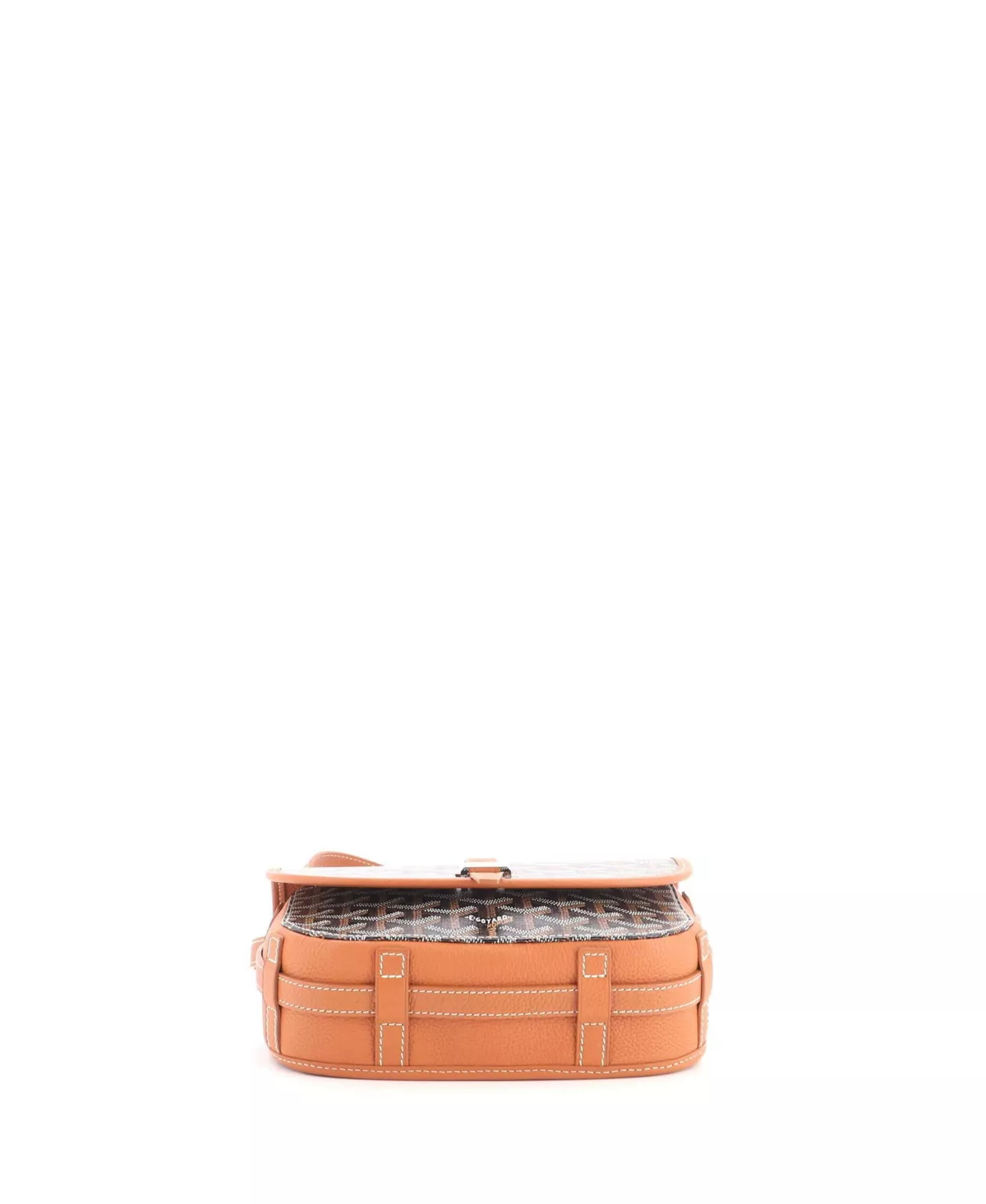 Product view 10