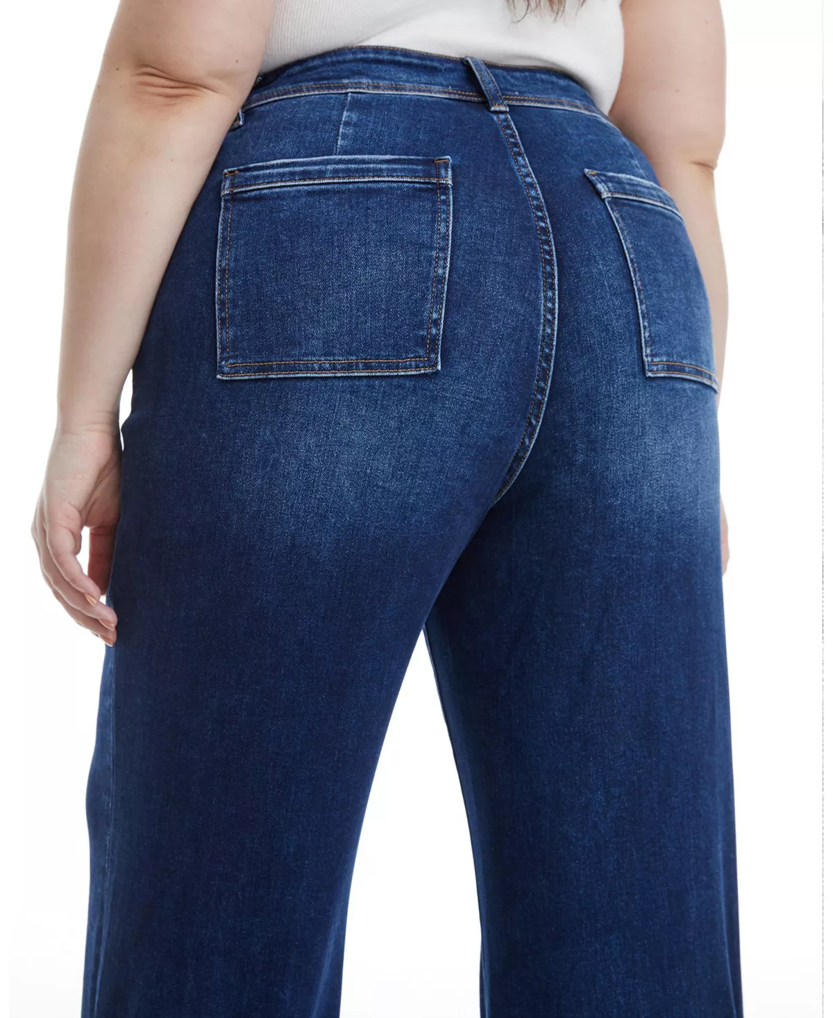 Product view 6