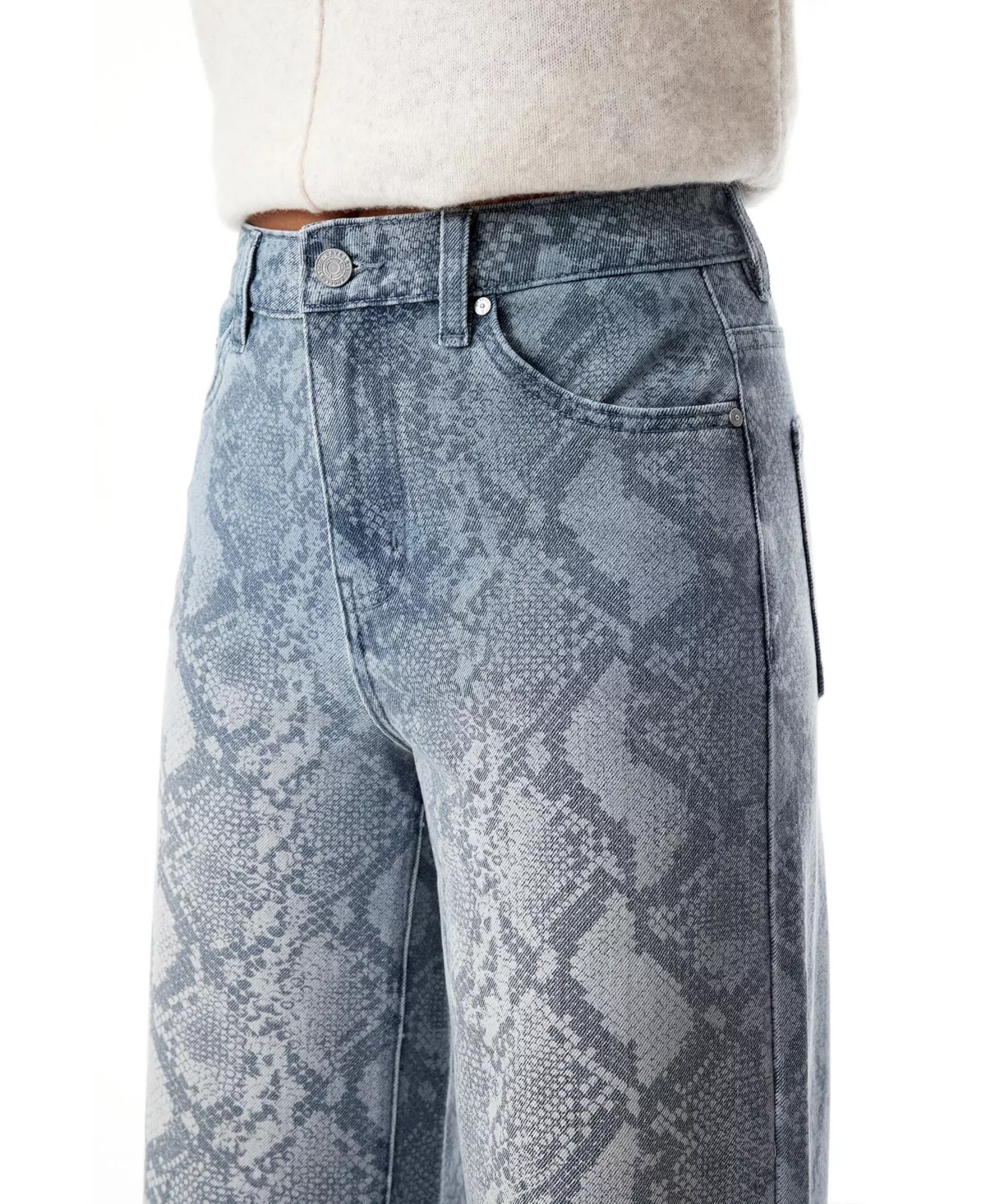 Product view 6