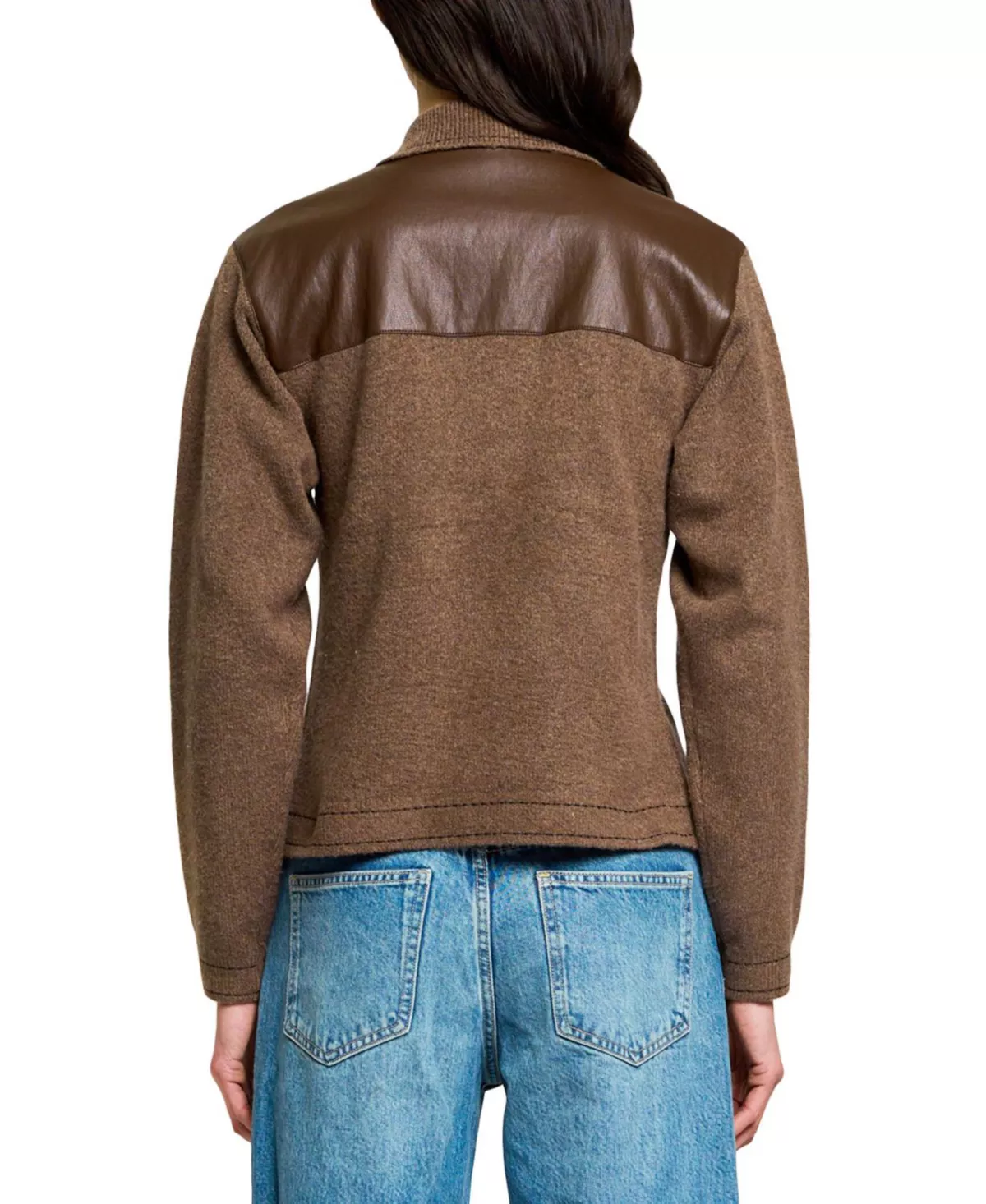 Product view 3
