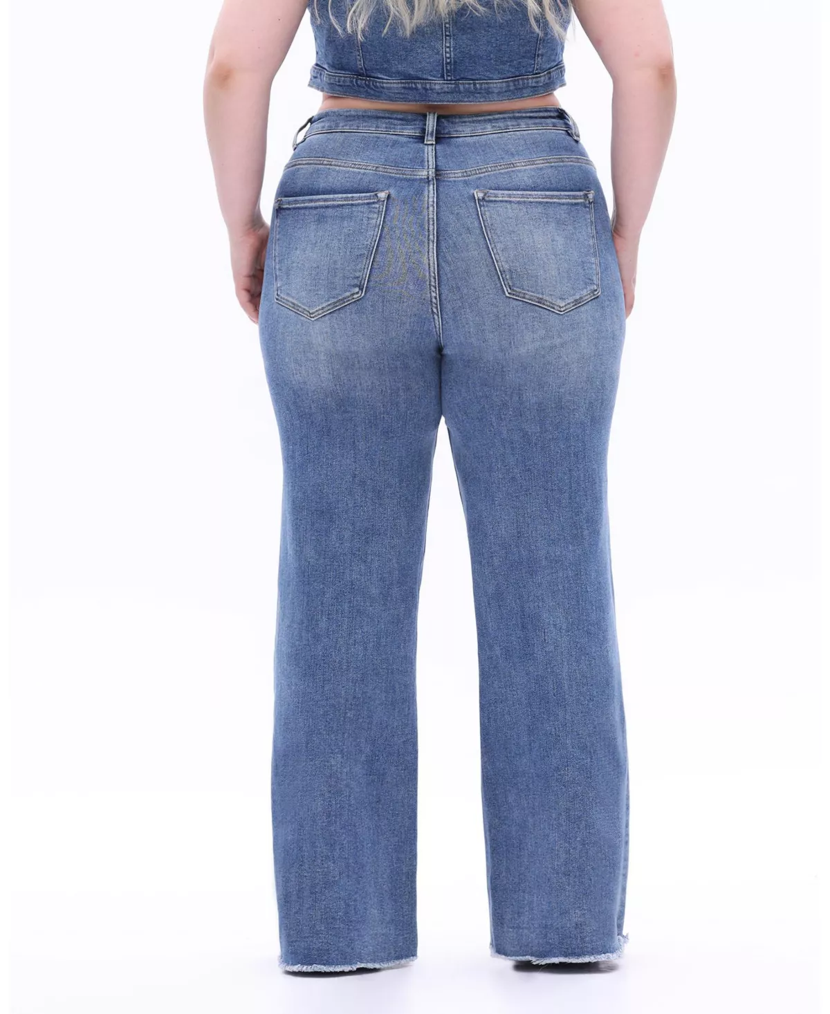 Product view 4
