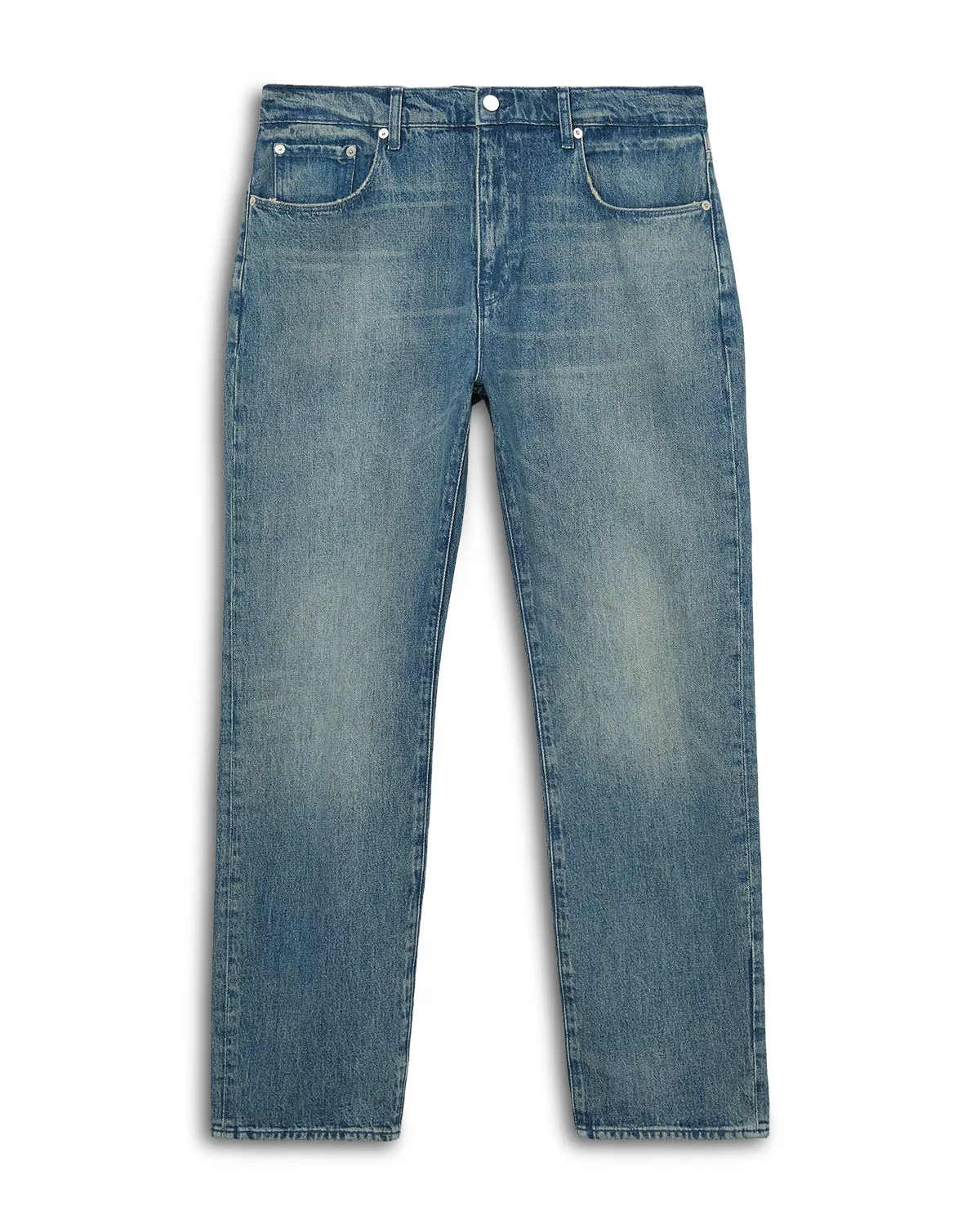 Product view 6