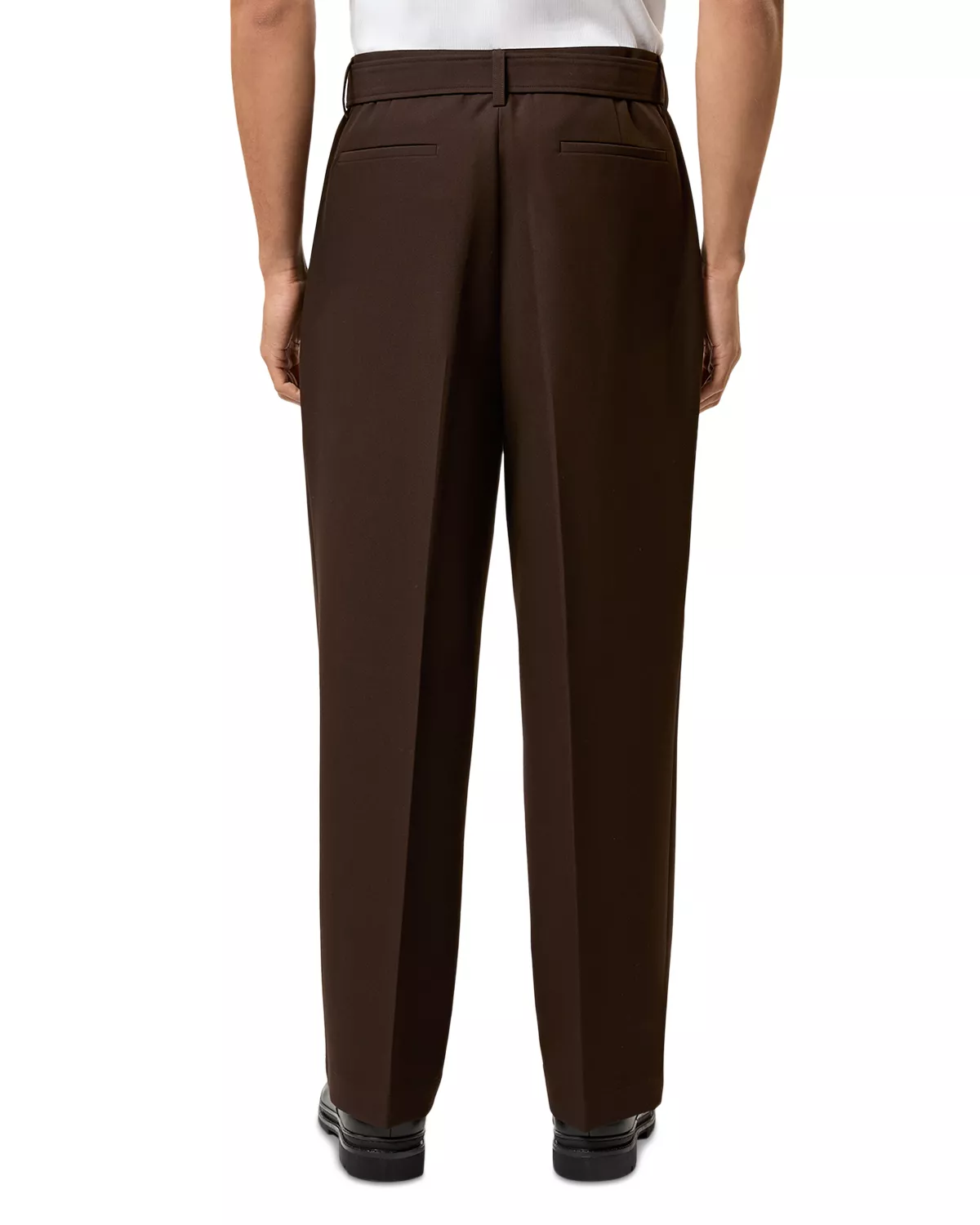 Product view 3