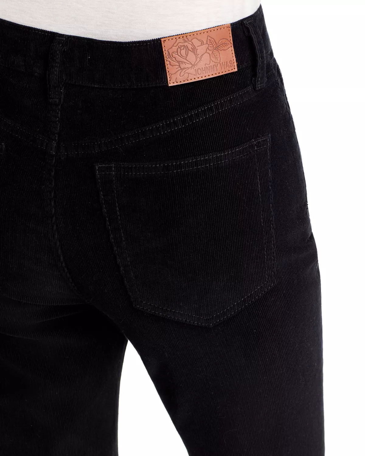 Product view 5