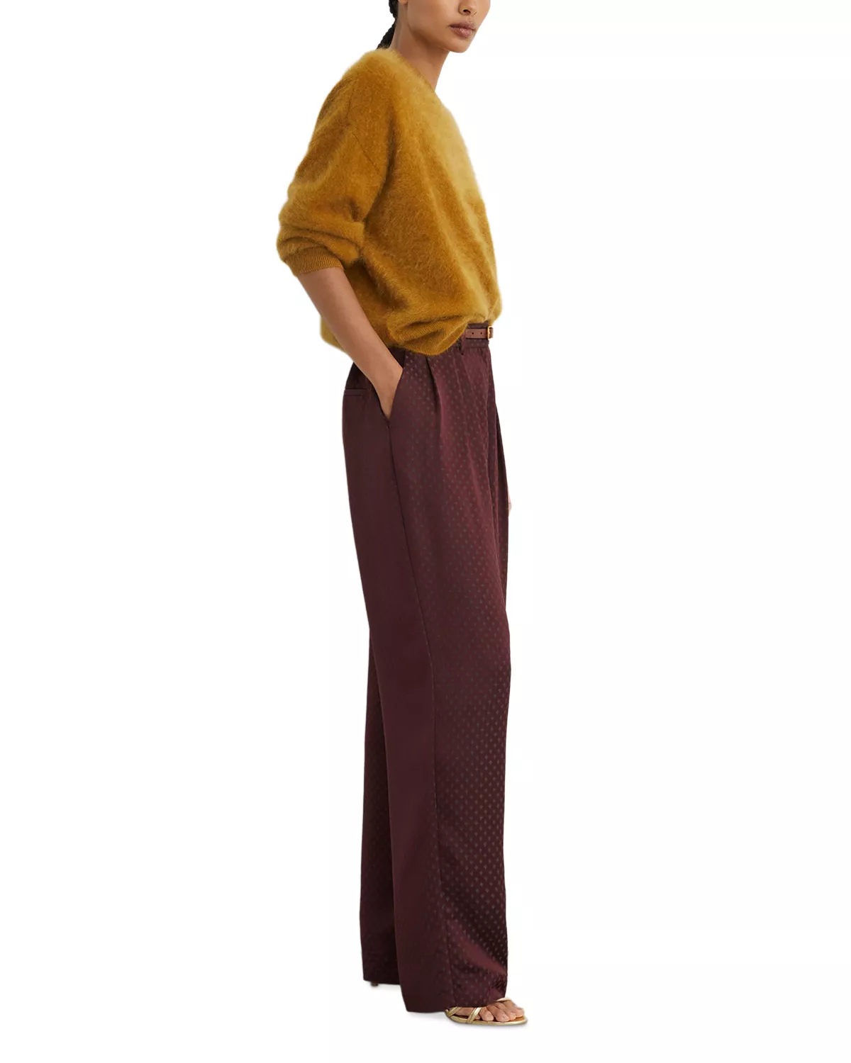 Product view 4