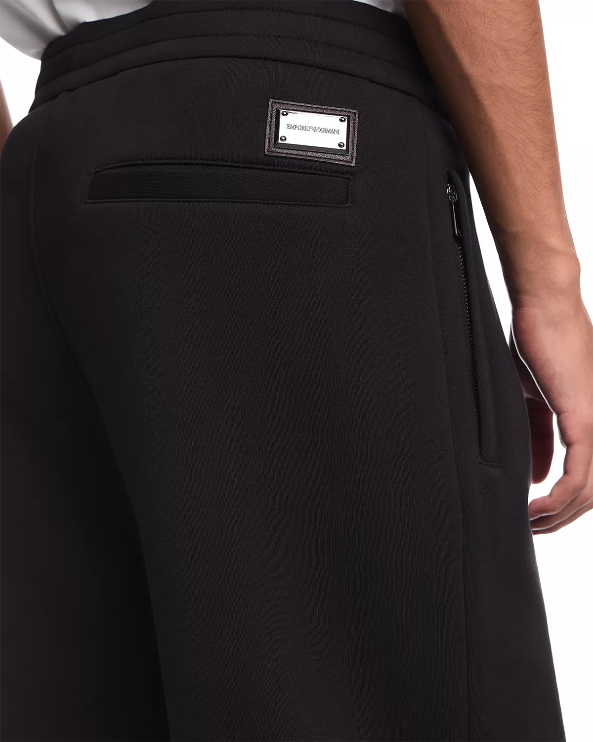Product view 5