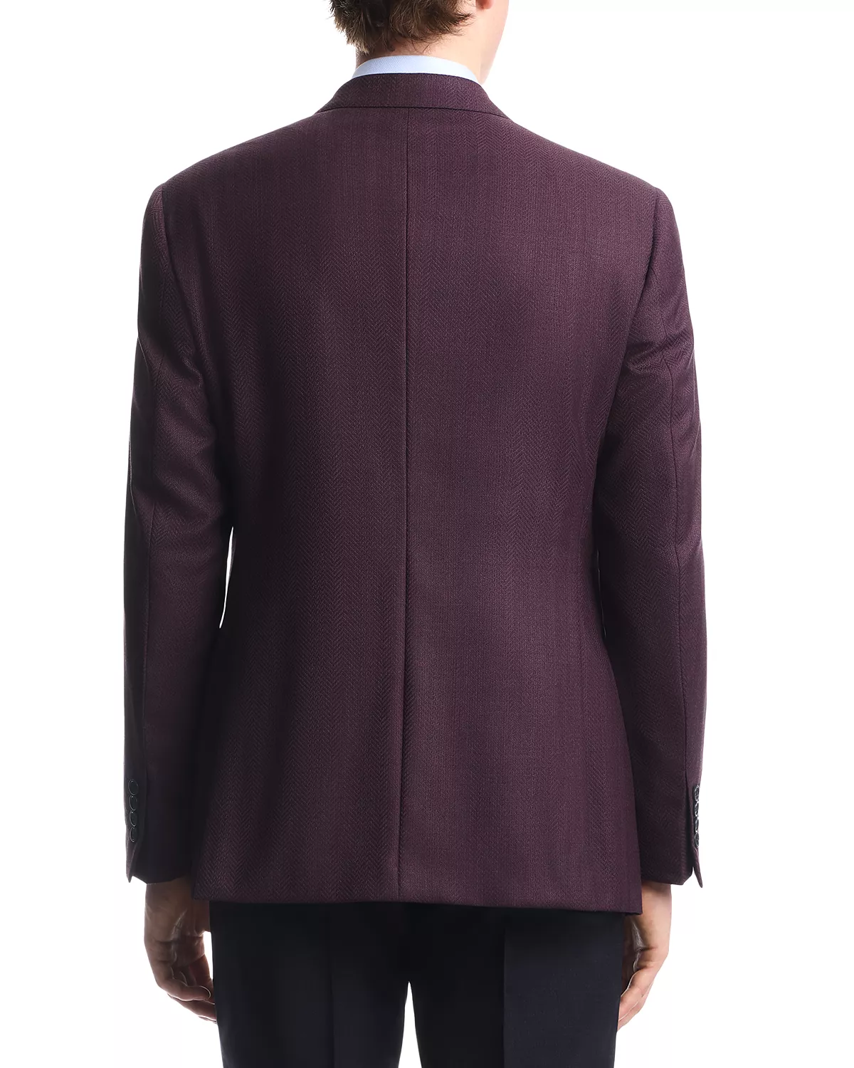 Product view 2