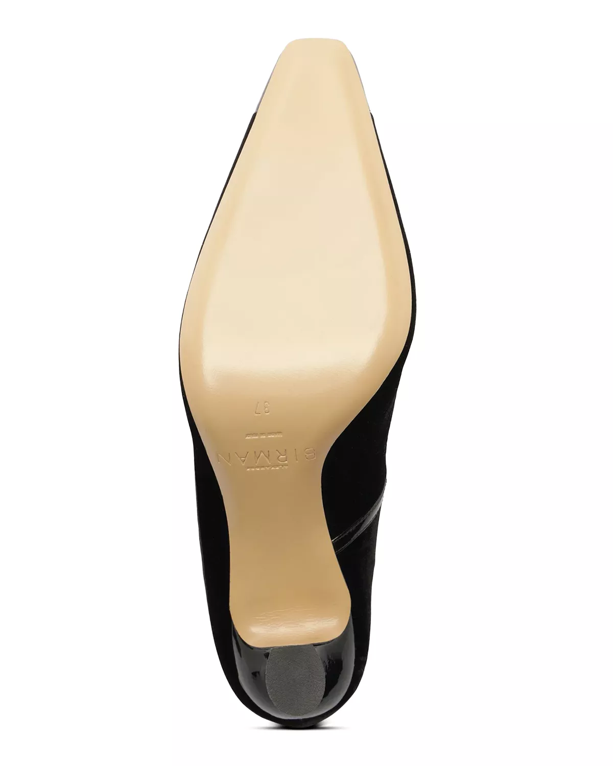 Product view 6