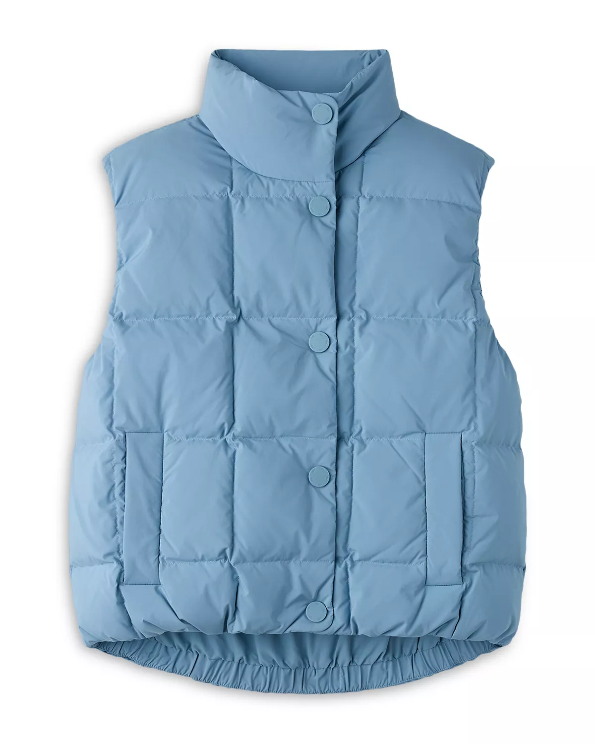 Product view 6