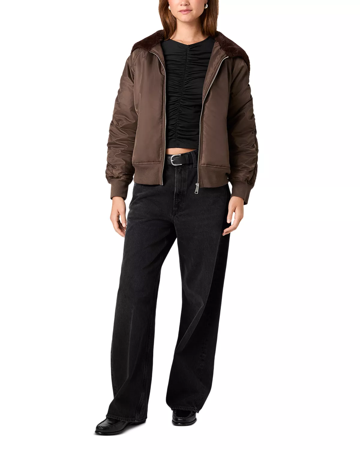 Product view 6