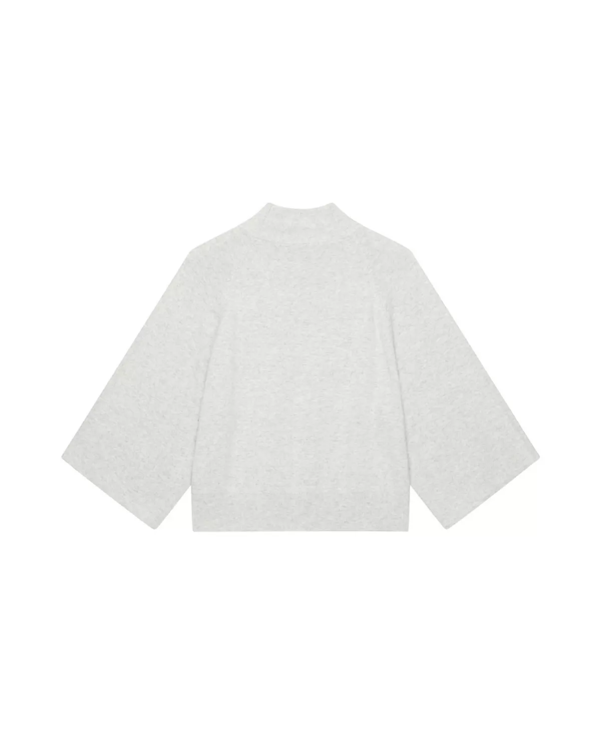Product view 6