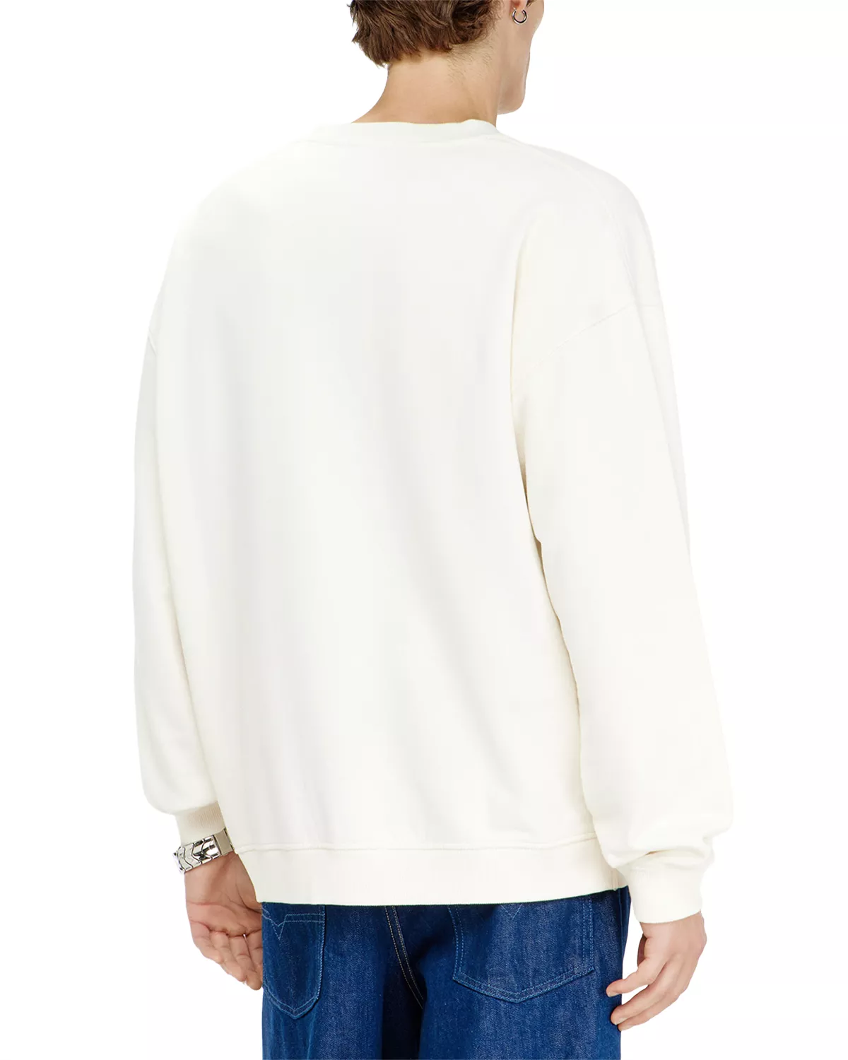 Product view 3