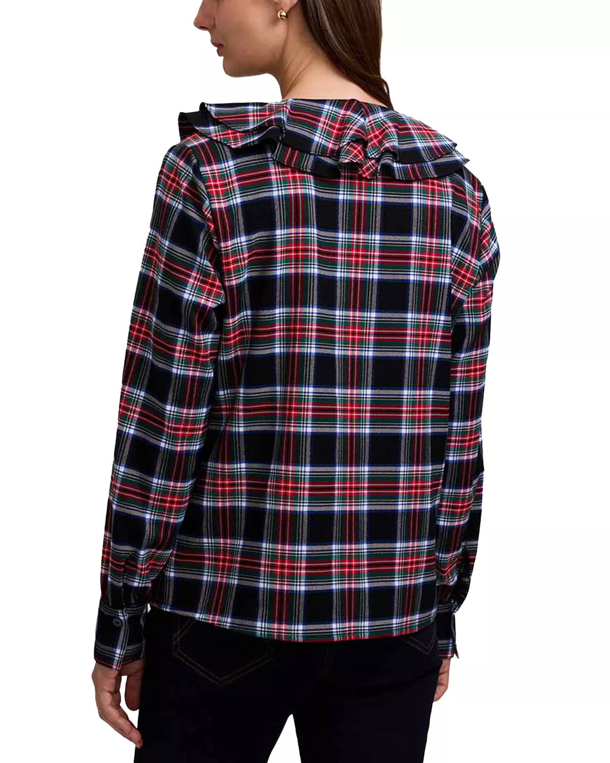 Product view 2