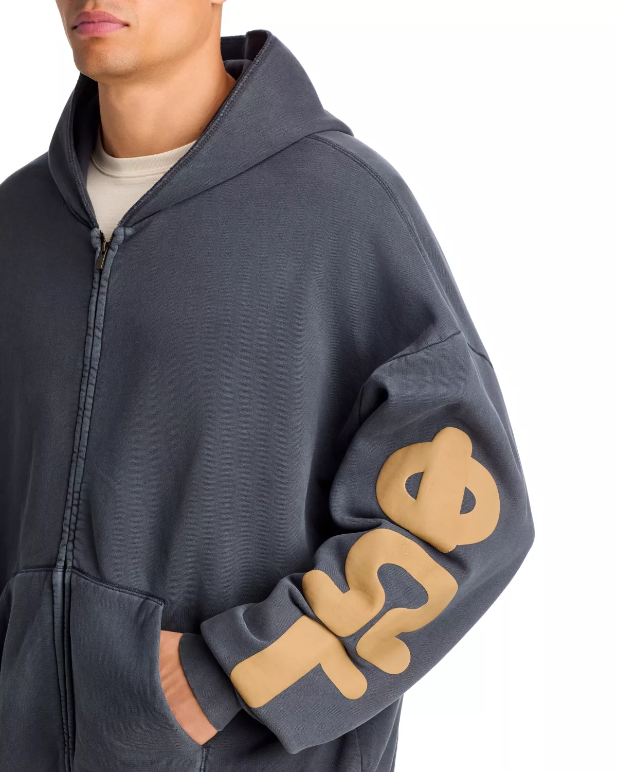 Product view 4
