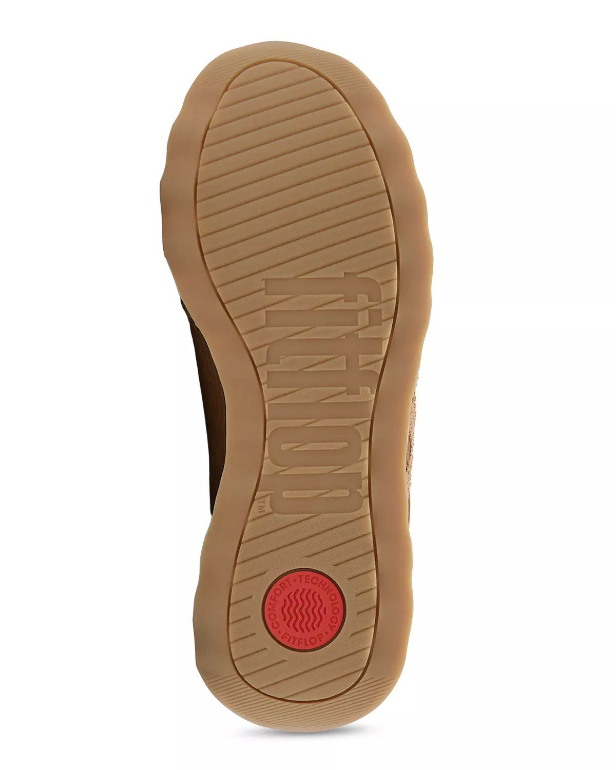 Product view 6