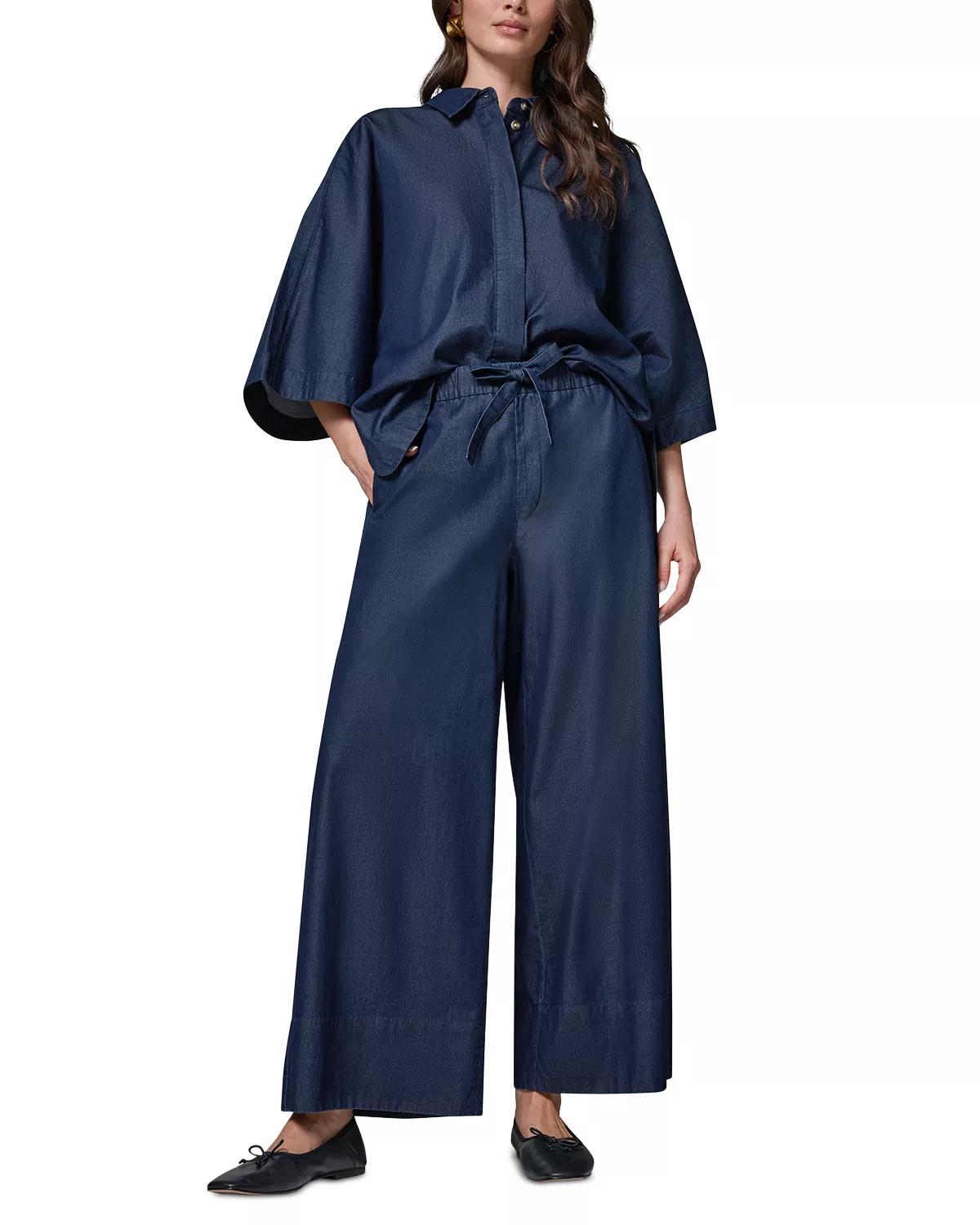 Product view 4