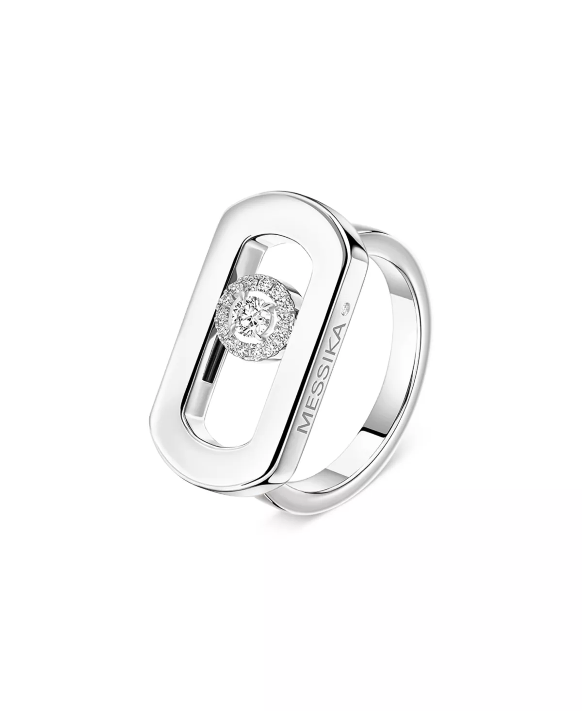 Product view 6