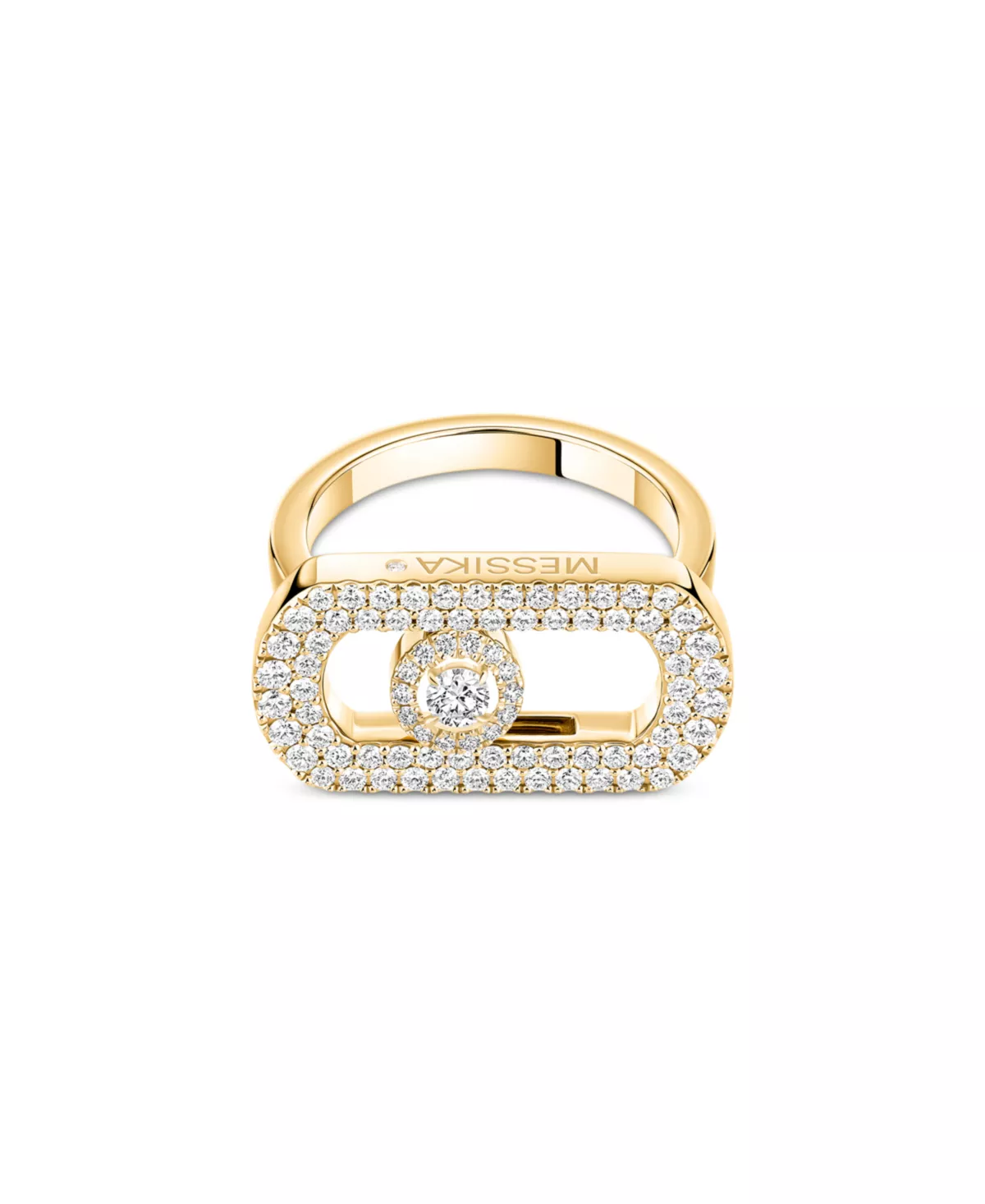 Product view 5