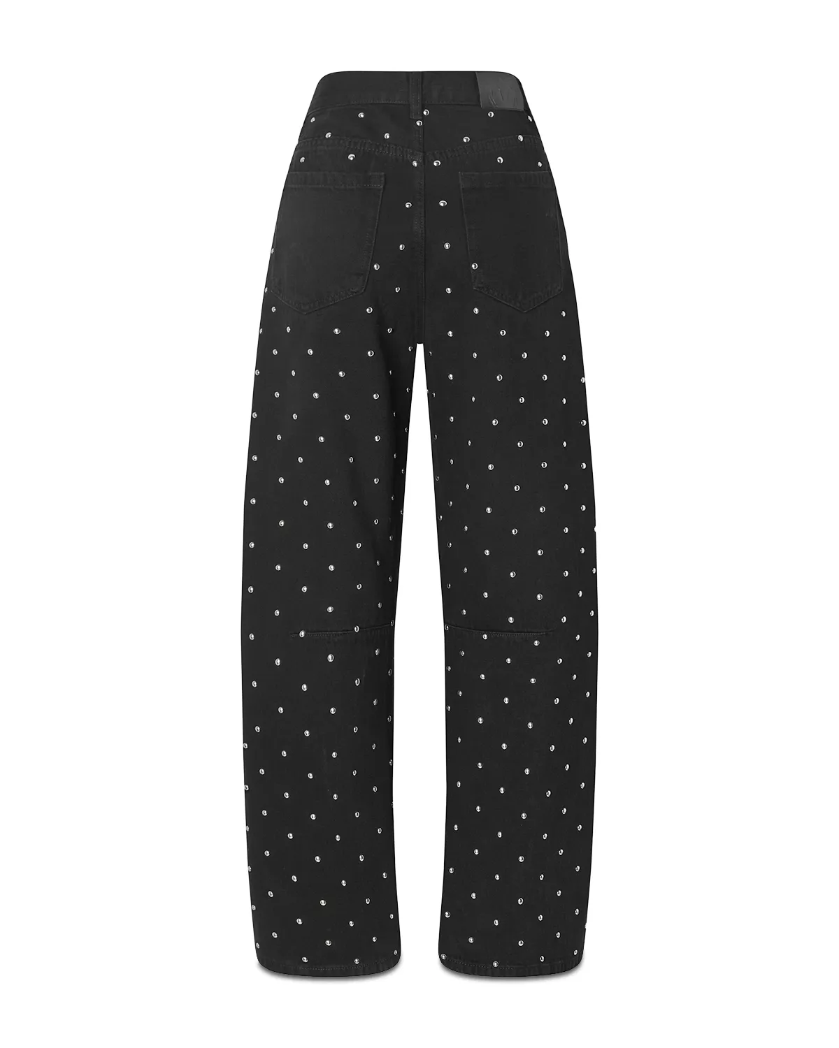 Product view 5