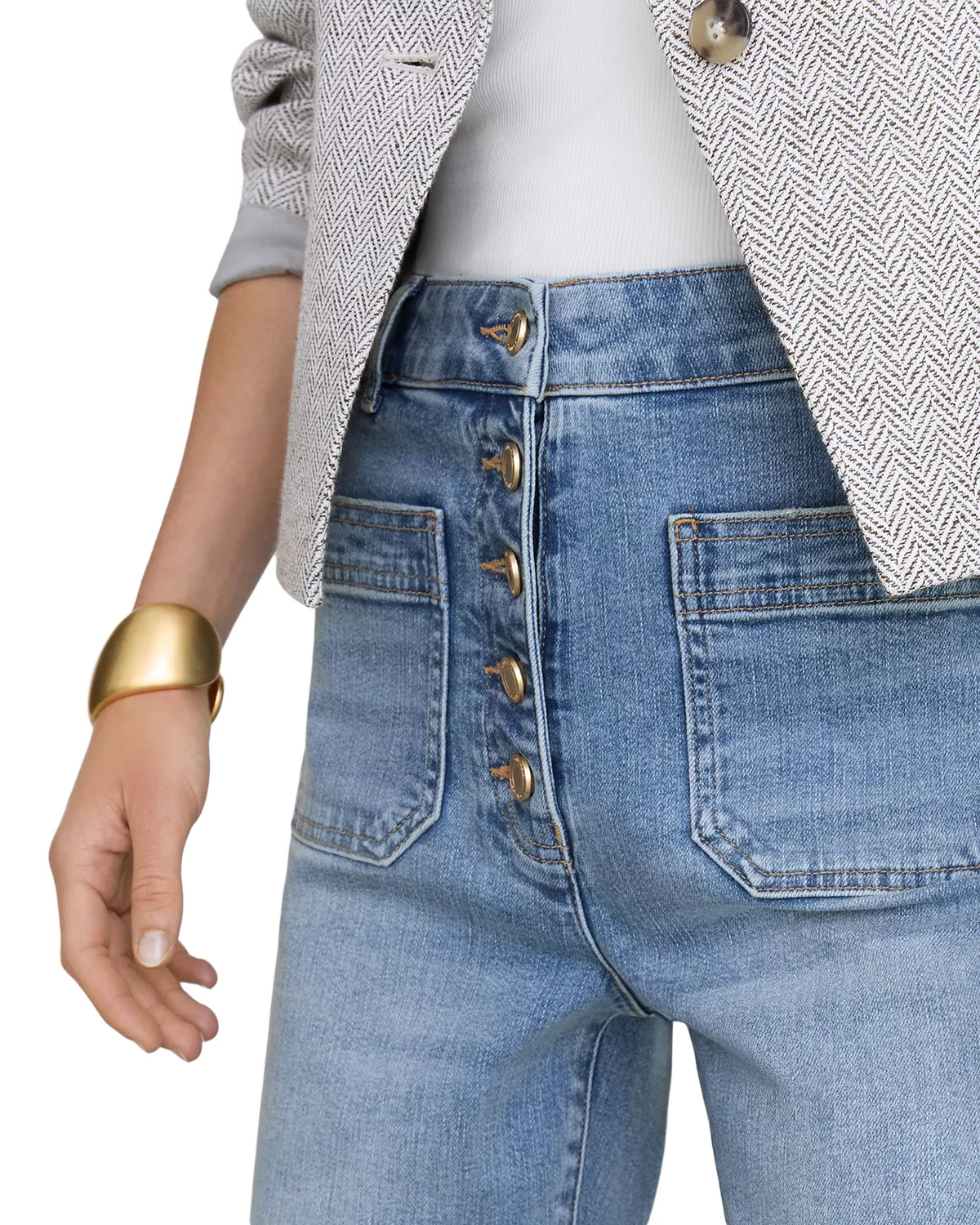 Product view 6