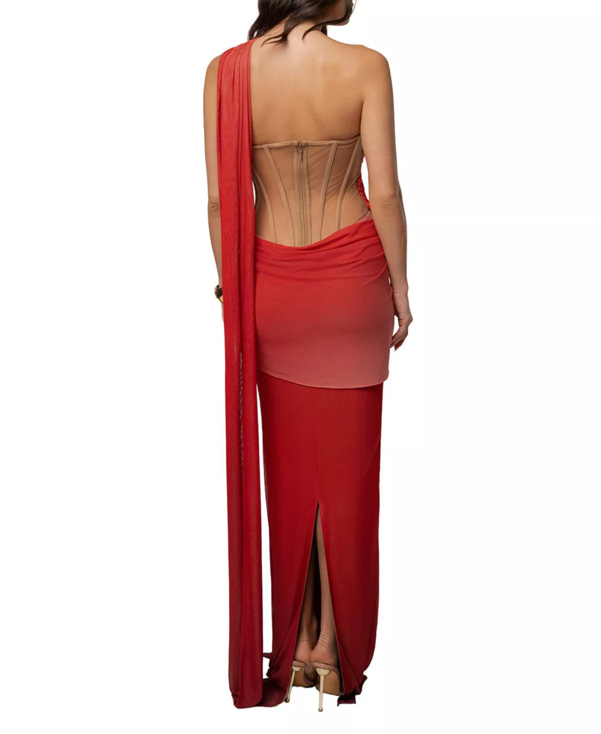 Product view 3