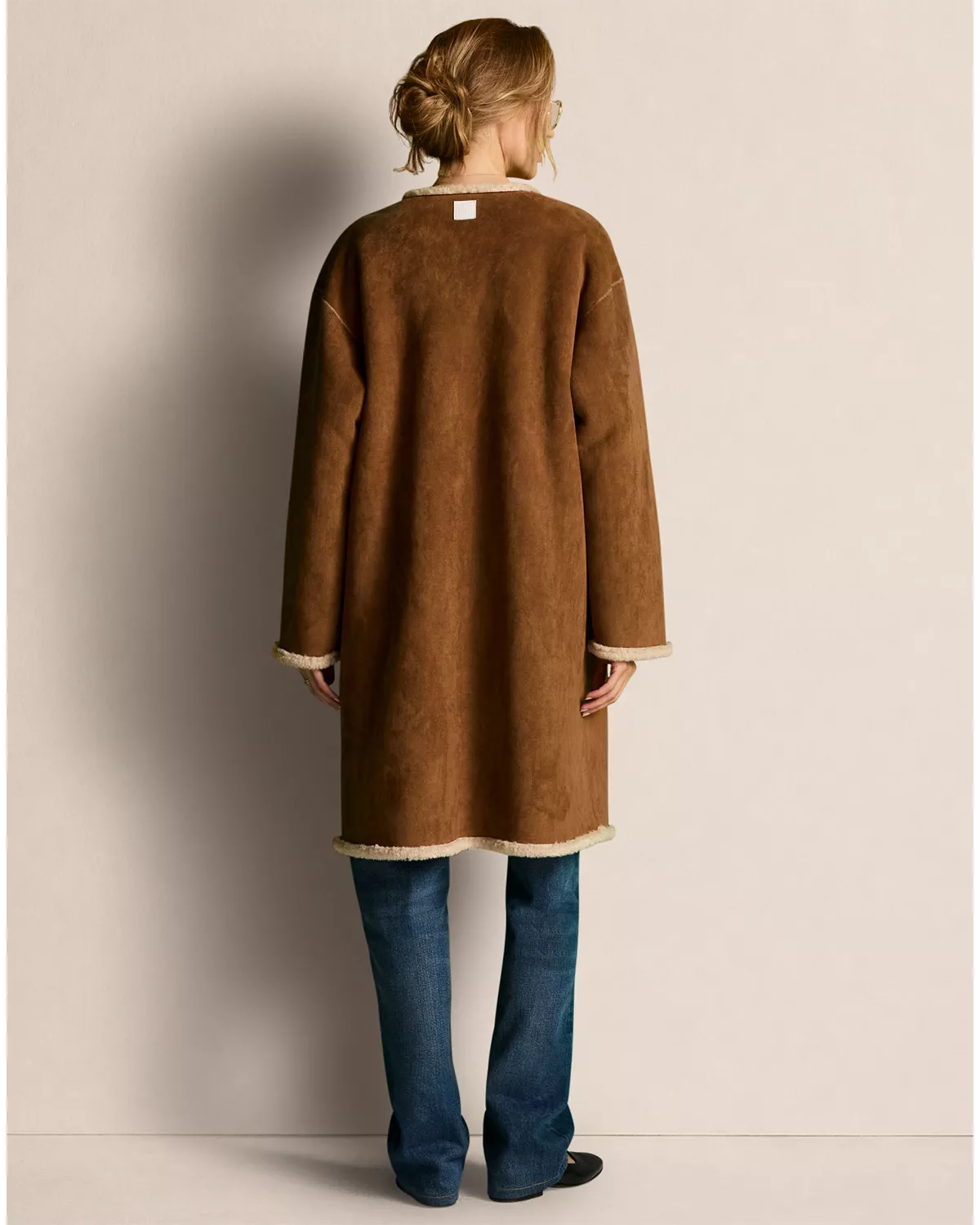 Product view 3