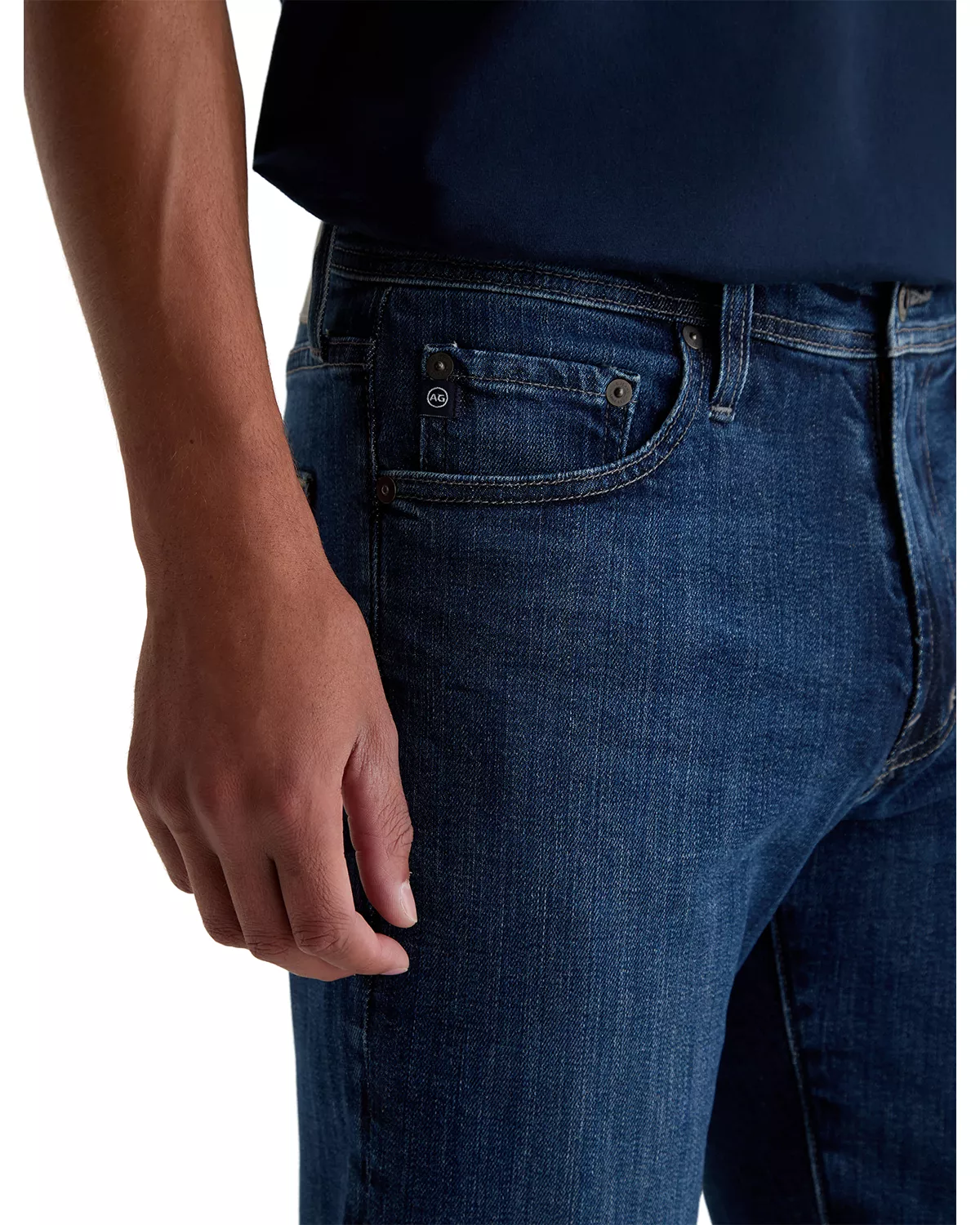 Product view 6
