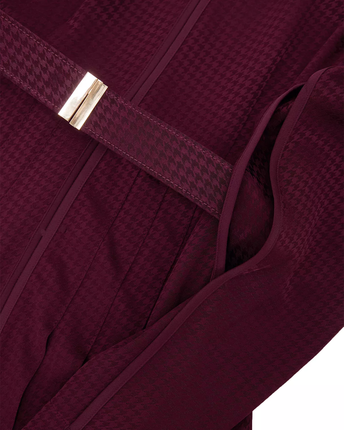 Product view 6