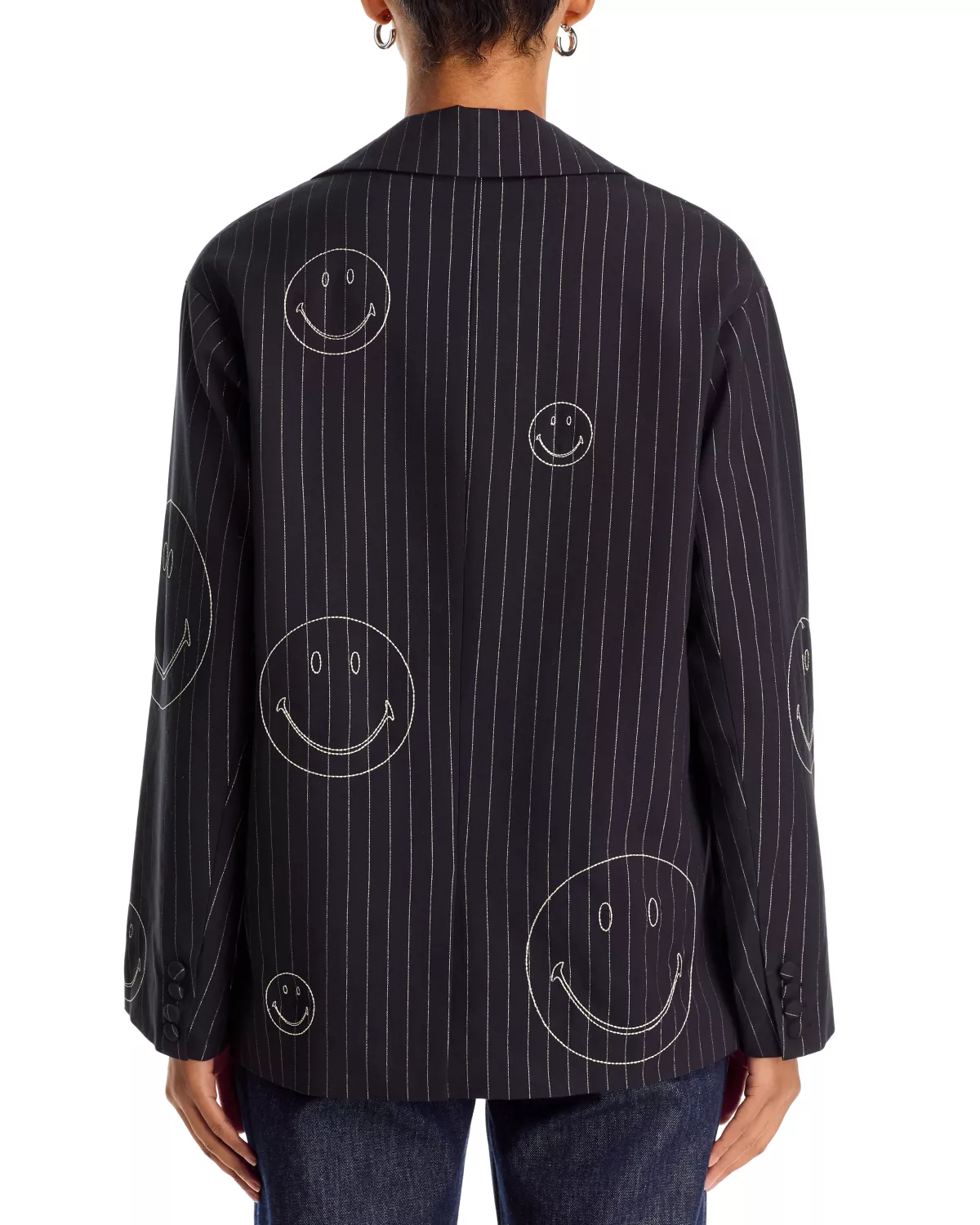Product view 5
