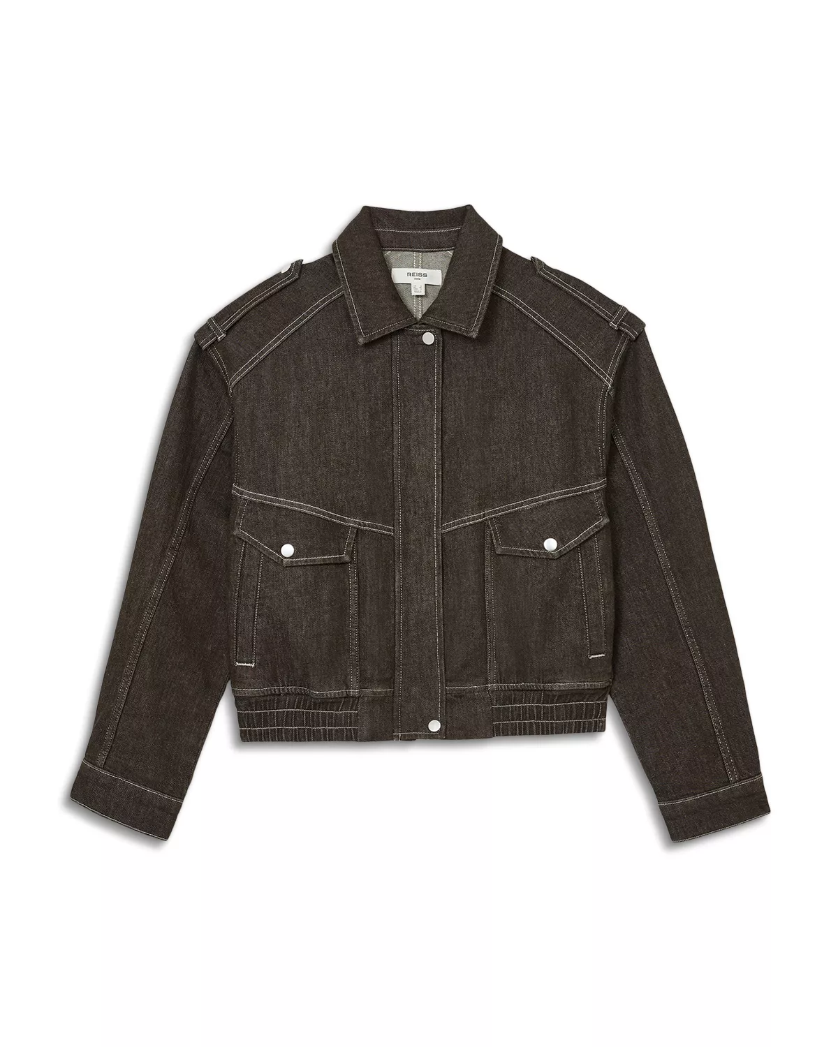 Product view 6