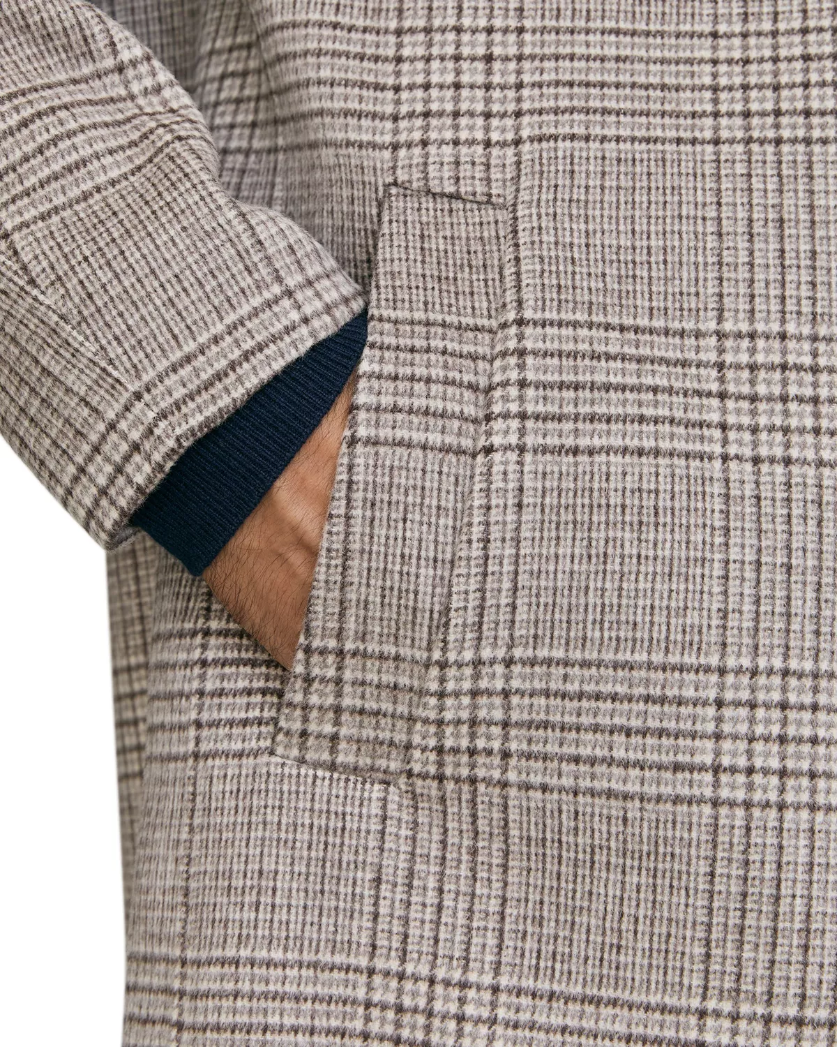 Product view 6