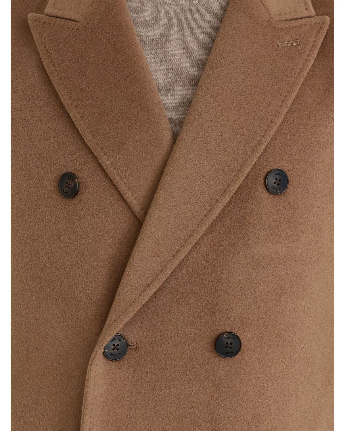 Product view 6