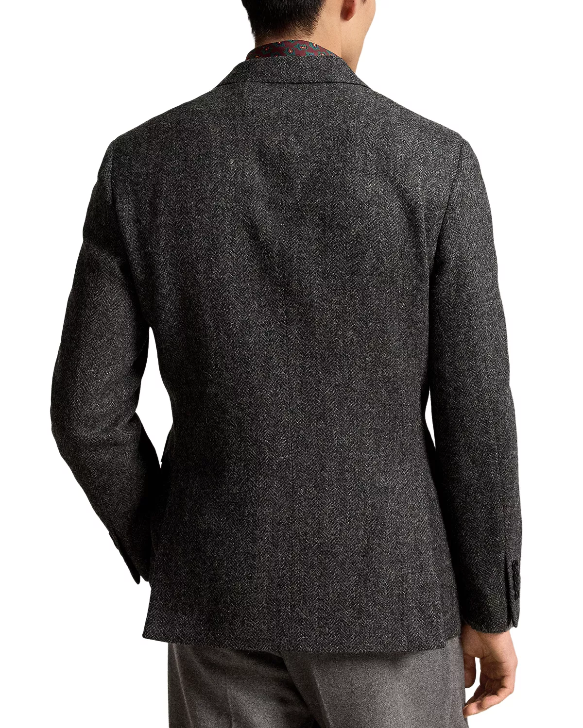 Product view 5