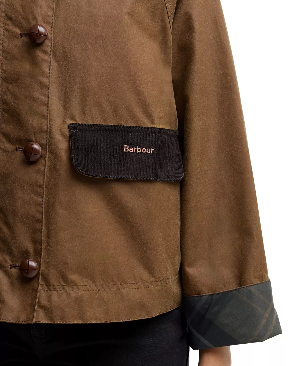 Product view 4