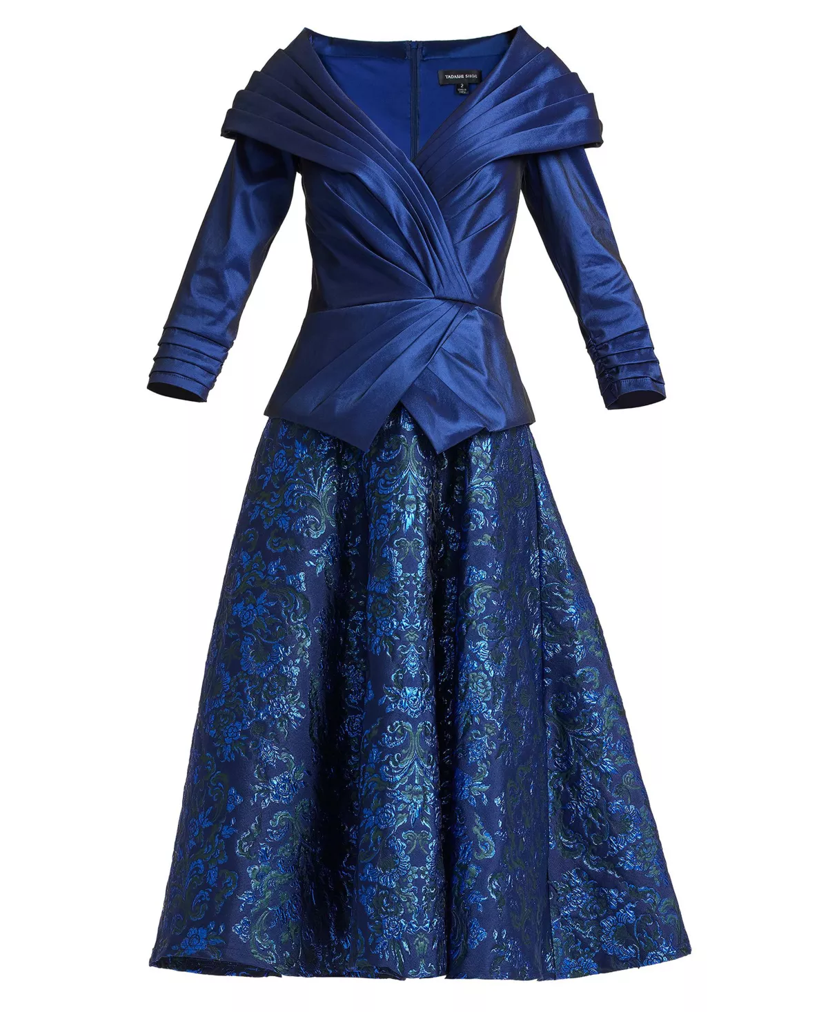 Product view 6