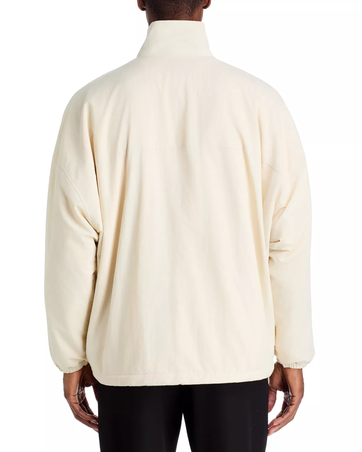 Product view 3