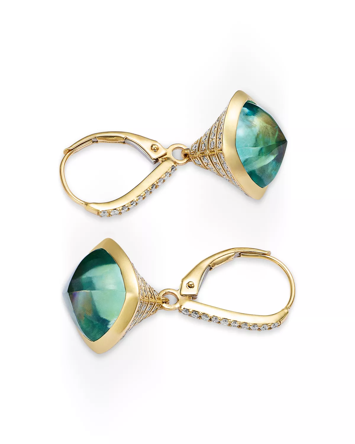 Product view 4