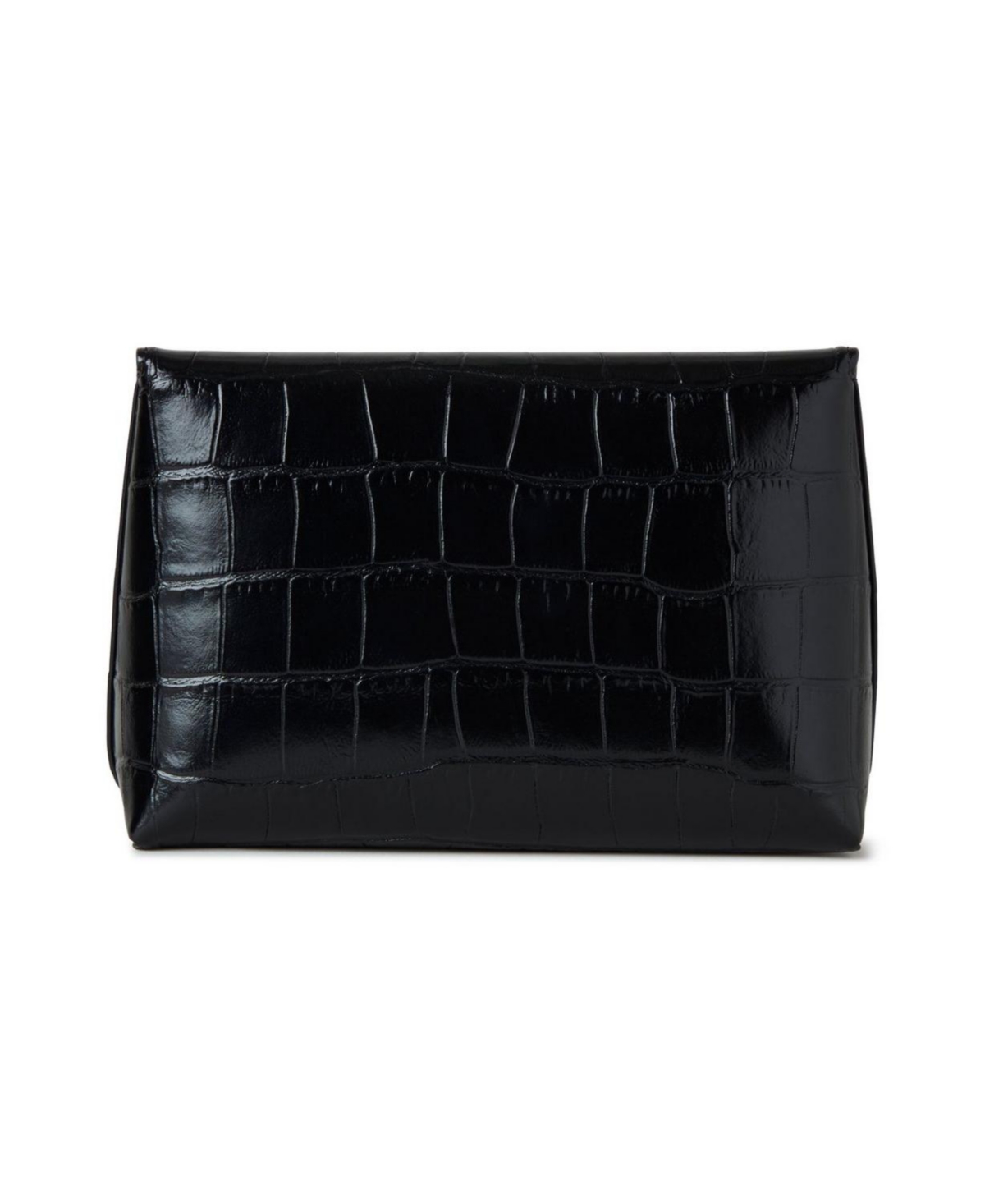 MULBERRY 다를리 화장품 파우치