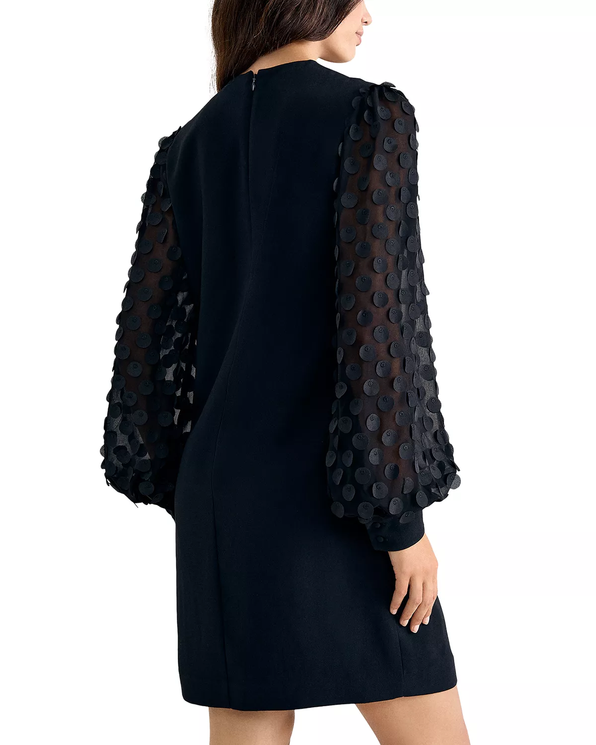 Product view 3