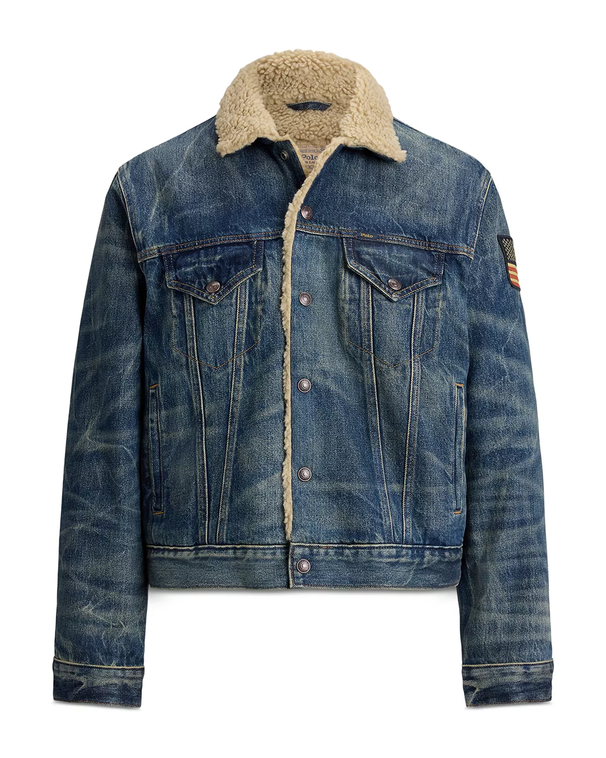 Product view 5