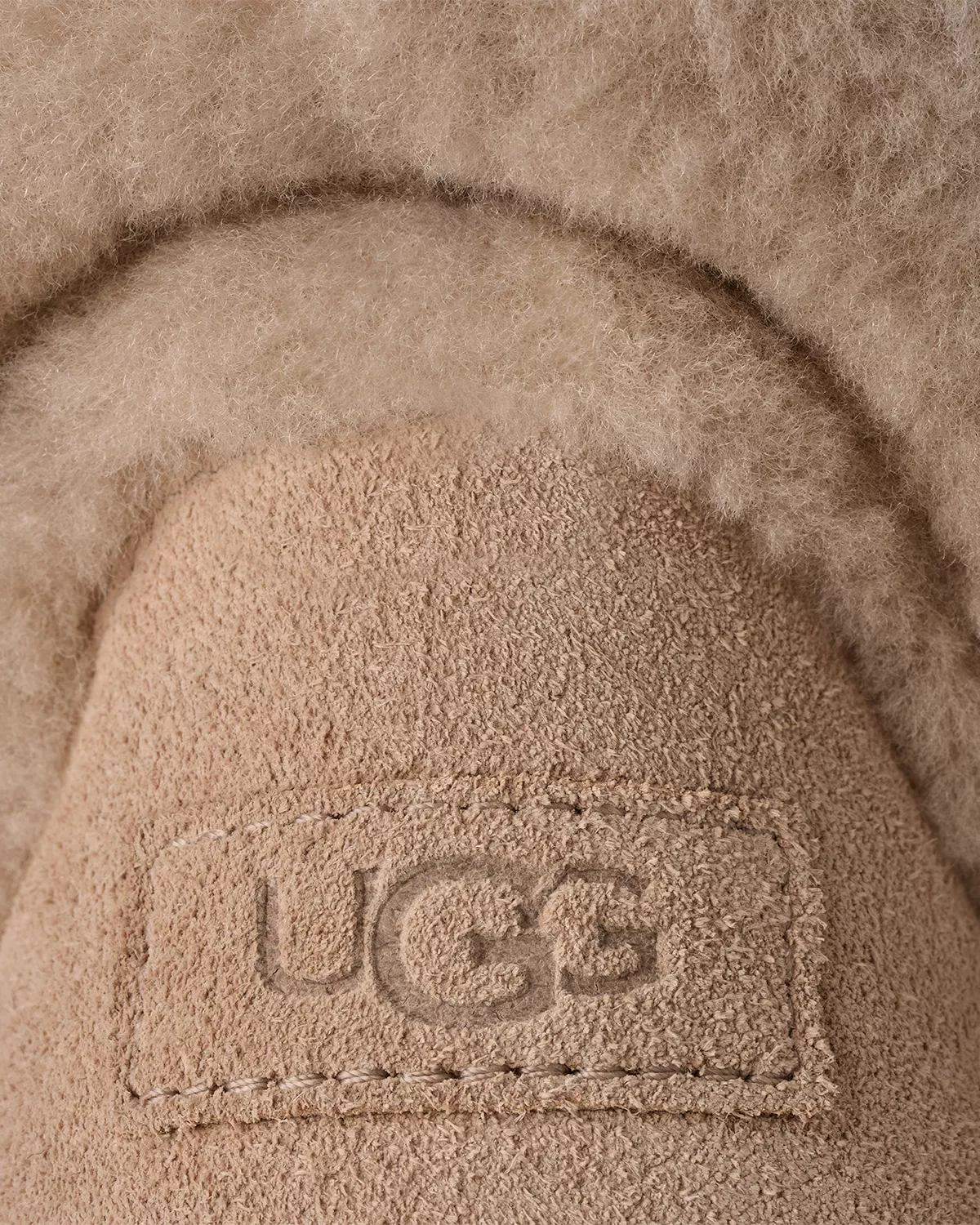 Product view 6