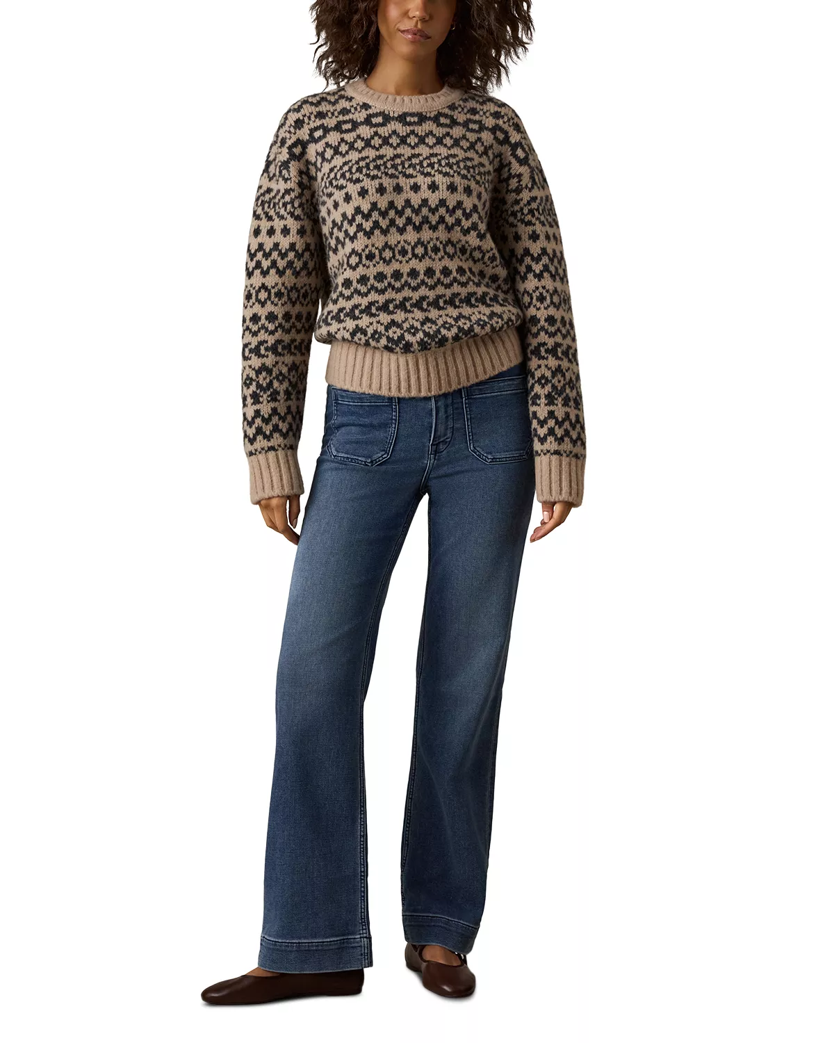 Product view 3