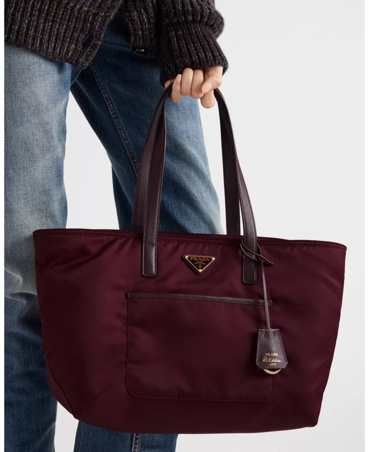 Product view 3