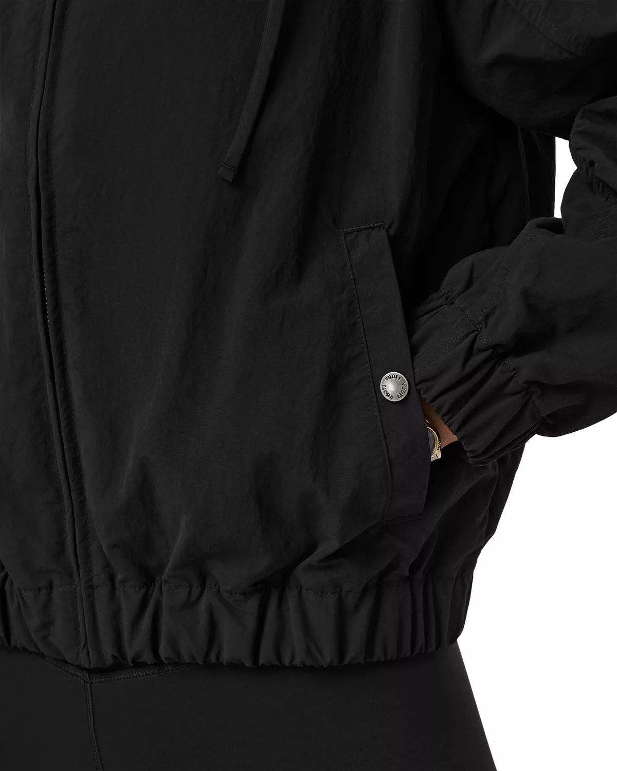 Product view 6