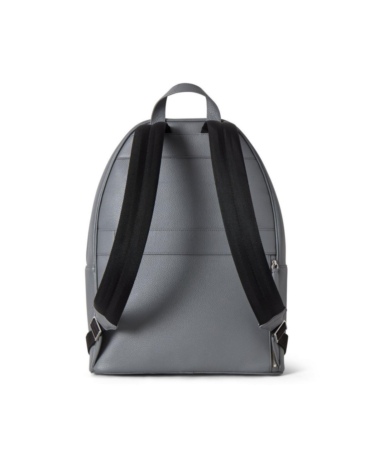 MULBERRY 헤리티지 집업 백팩