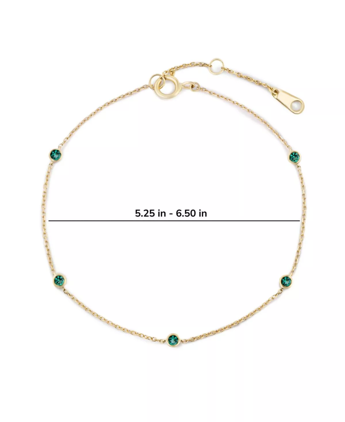 Product view 5